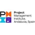PMI Andalucía Spain PMI Andalucía Spain