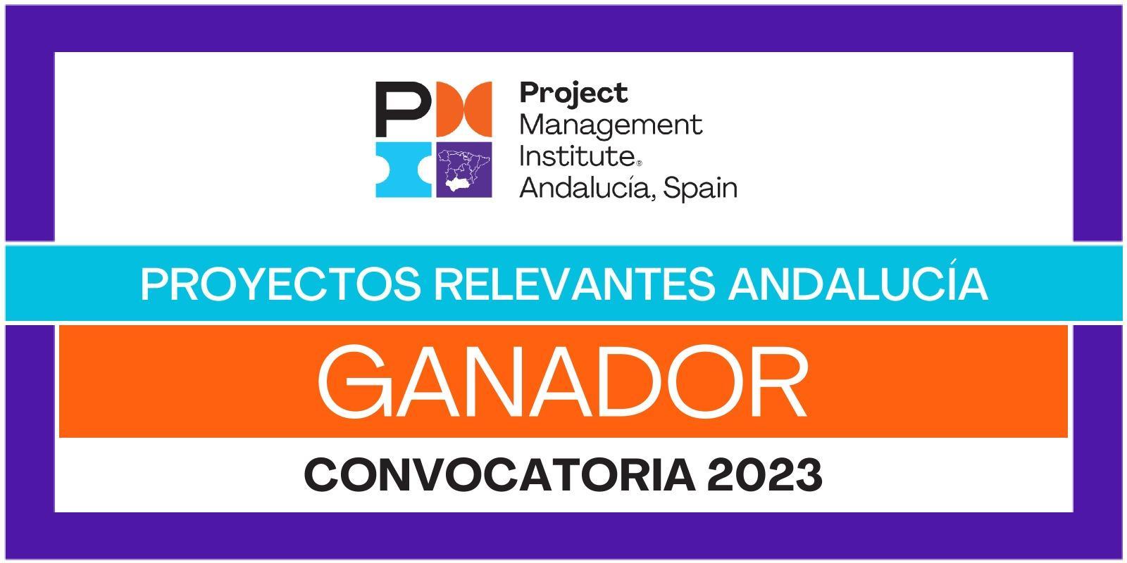 Logo-Premio-2023-Concurso-Proyectos-PMI-Andalucía-(1).jpg